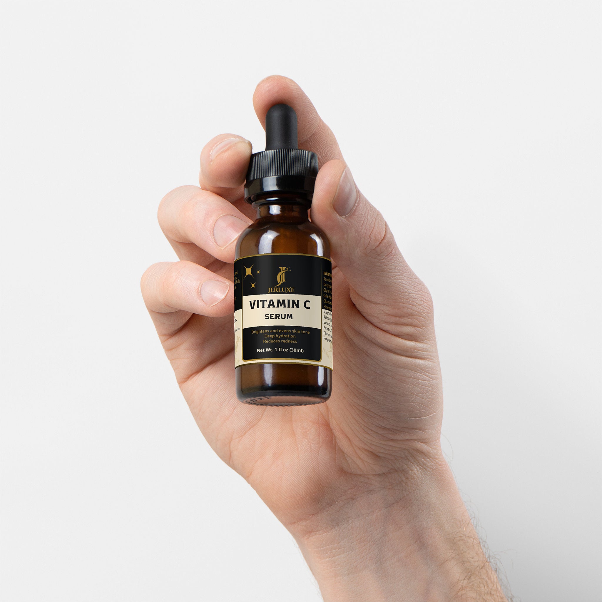 Vitamin C Serum