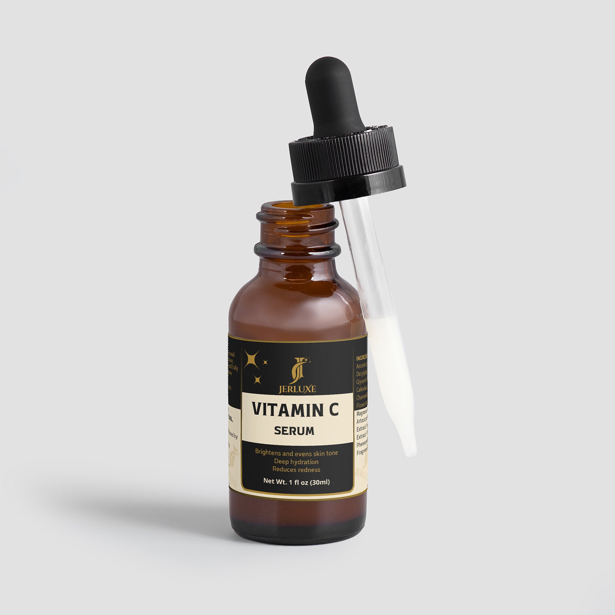 Vitamin C Serum
