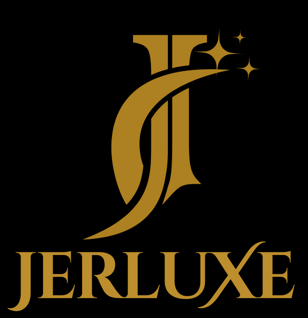 Jerluxe